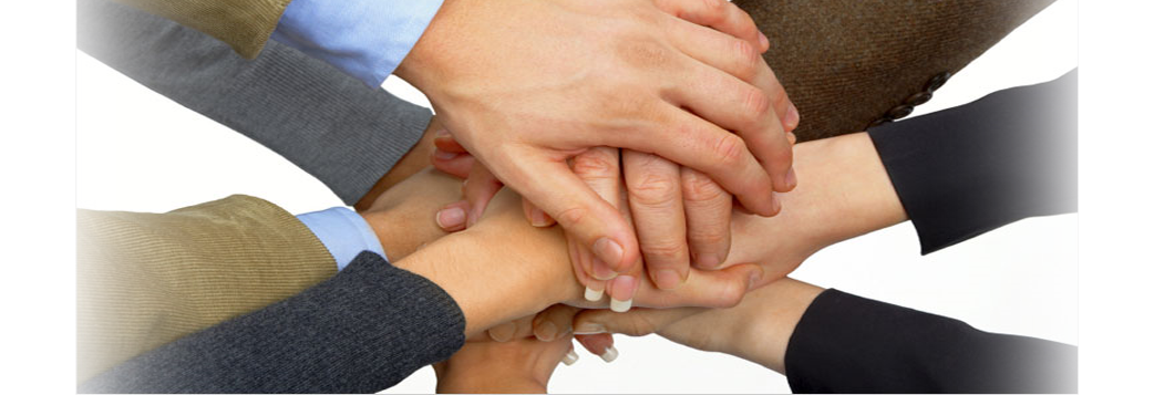 Sales & City Recruitment